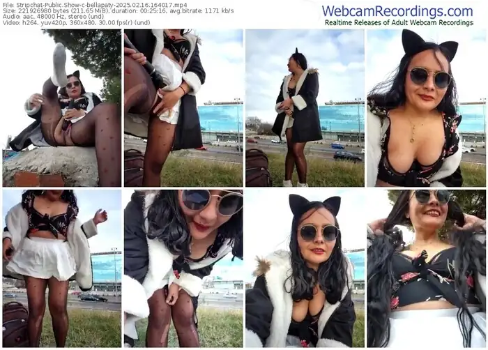 stripchat-bellapaty-02-16-2025-16-40-17