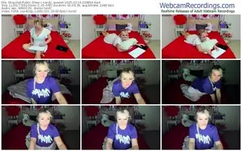 stripchat-candy_queeen-02-16-2025-23-08-04