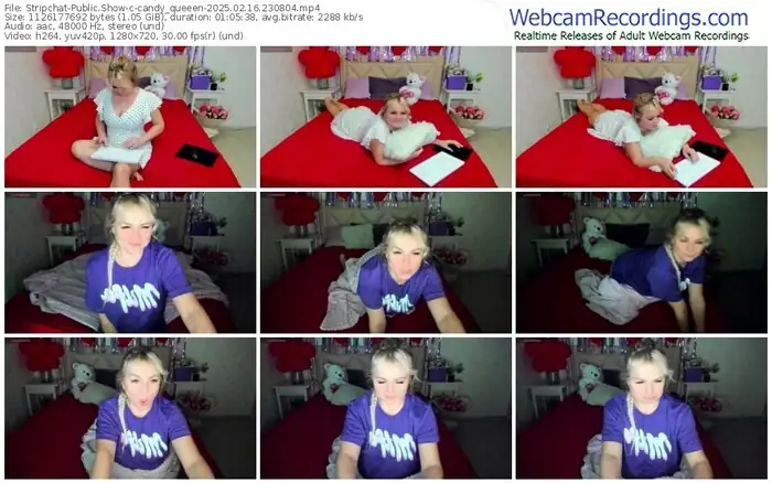 stripchat-candy_queeen-02-16-2025-23-08-04