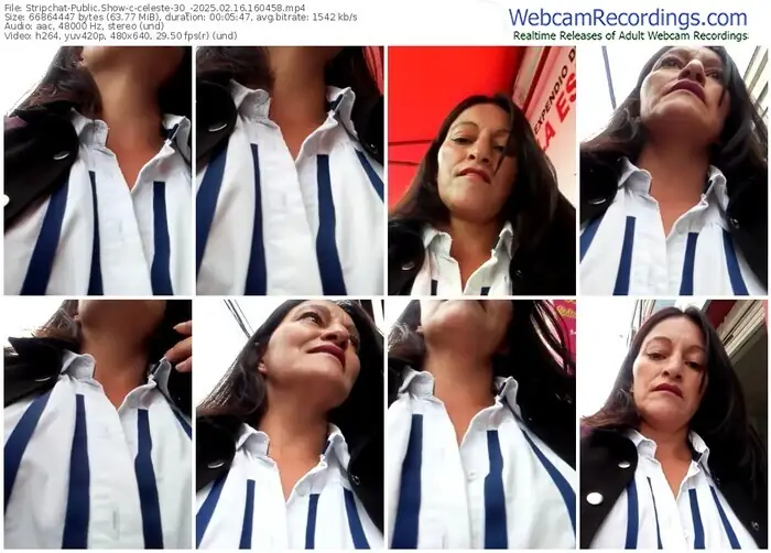 stripchat-celeste-30_-02-16-2025-16-04-58