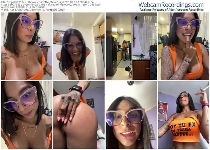 stripchat-charlotte_stevenss_-02-16-2025-15-06-47