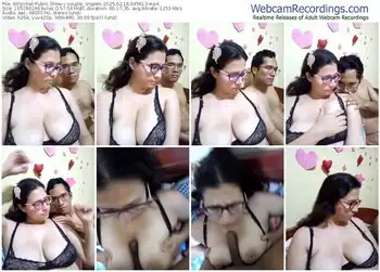 stripchat-couple_orgasm-02-16-2025-04-56-13