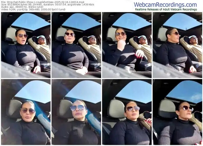 stripchat-couplehot3sex-02-16-2025-12-40-14