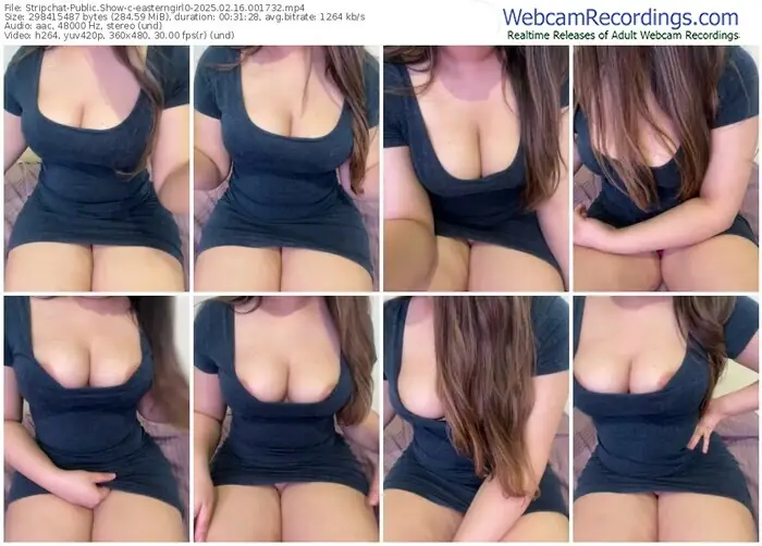 stripchat-easterngirl0-02-16-2025-00-17-32