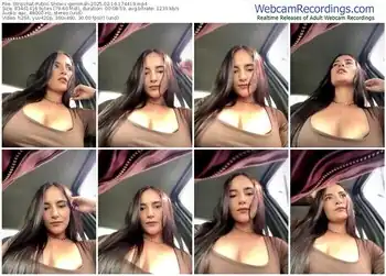 stripchat-gemmah-02-16-2025-17-44-19