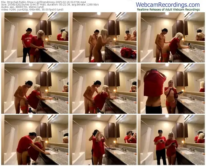 stripchat-girlfriendmissy-02-16-2025-01-27-06