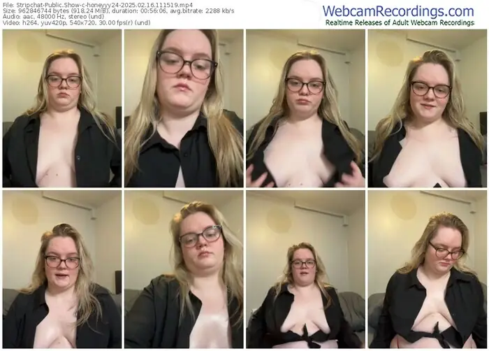 stripchat-honeyyy24-02-16-2025-11-15-19