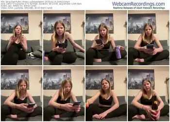 stripchat-juliaundadem-02-16-2025-20-42-16