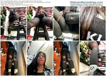 stripchat-kim_monti-02-16-2025-15-21-30