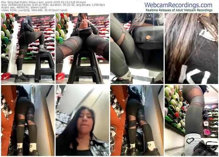 stripchat-kim_monti-02-16-2025-15-21-30