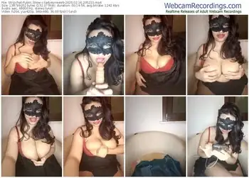 stripchat-ladyesmee99-02-16-2025-20-52-10