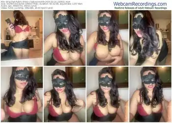 stripchat-ladyesmee99-02-16-2025-22-08-21