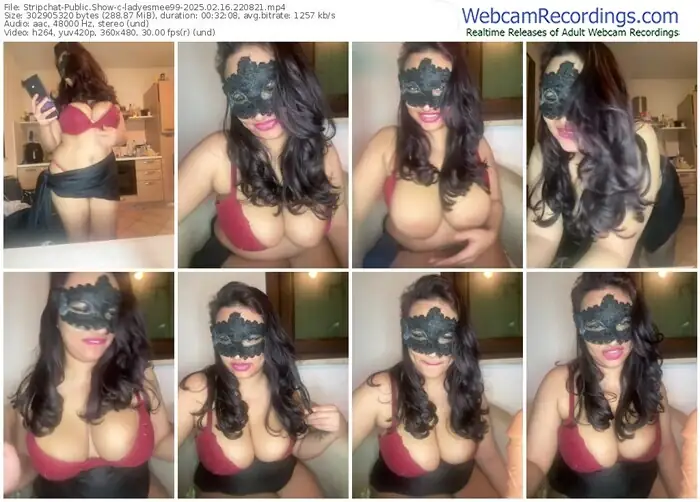 stripchat-ladyesmee99-02-16-2025-22-08-21