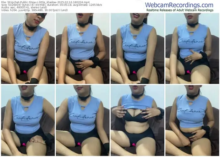 stripchat-little_shadow-02-16-2025-18-02-24