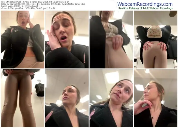 stripchat-lunagirl13-02-16-2025-19-47-15