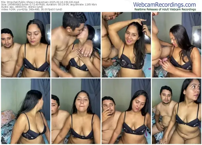 stripchat-mayemarc-02-16-2025-19-12-20