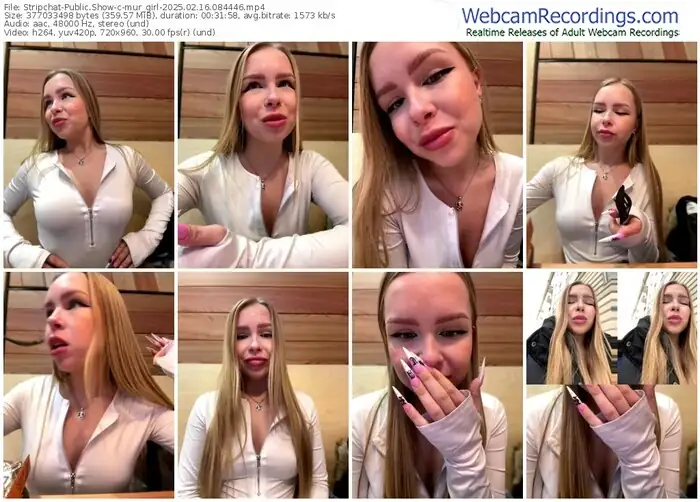 stripchat-mur_girl-02-16-2025-08-44-46