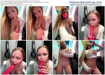 stripchat-mur_girl-02-16-2025-10-49-32