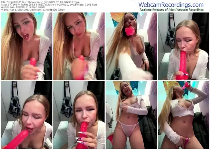 stripchat-mur_girl-02-16-2025-10-49-32