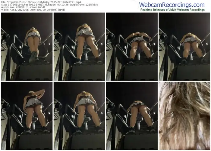 stripchat-psilybaby-02-16-2025-04-27-21