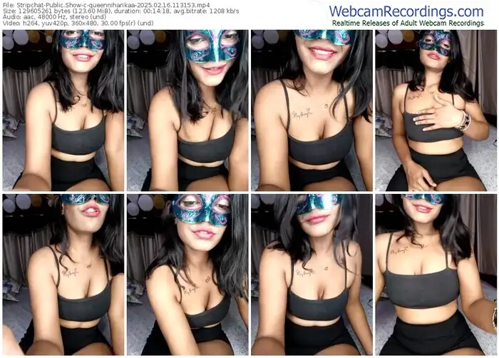 stripchat-queenniharikaa-02-16-2025-11-31-53