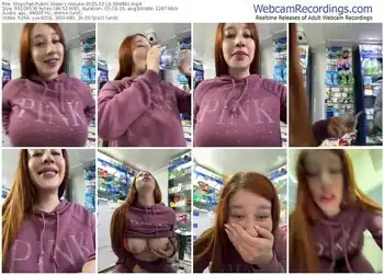 stripchat-roouse-02-16-2025-00-48-41