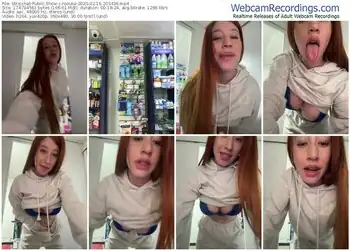 stripchat-roouse-02-16-2025-20-34-36