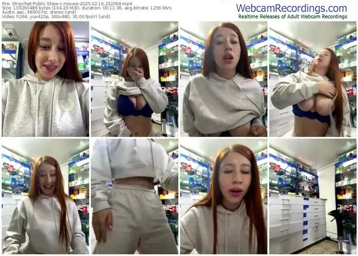 stripchat-roouse-02-16-2025-23-20-58