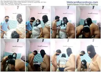 stripchat-sexy_kaira-02-16-2025-02-17-13