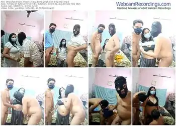 stripchat-sexy_kaira-02-16-2025-02-34-07