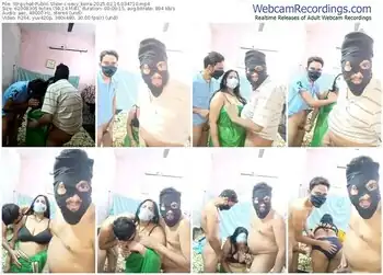 stripchat-sexy_kaira-02-16-2025-03-47-10