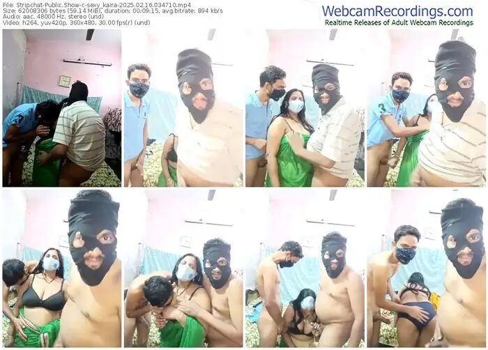 stripchat-sexy_kaira-02-16-2025-03-47-10