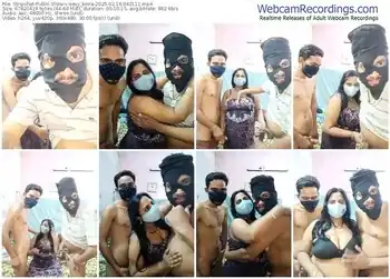 stripchat-sexy_kaira-02-16-2025-04-21-11