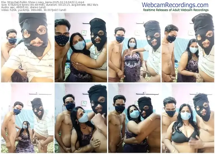 stripchat-sexy_kaira-02-16-2025-04-21-11