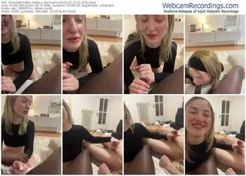 stripchat-shymasha-02-16-2025-21-15-01