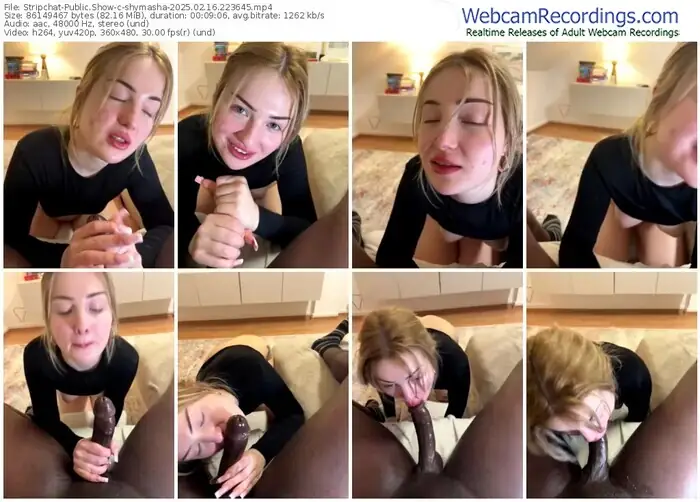 stripchat-shymasha-02-16-2025-22-36-45