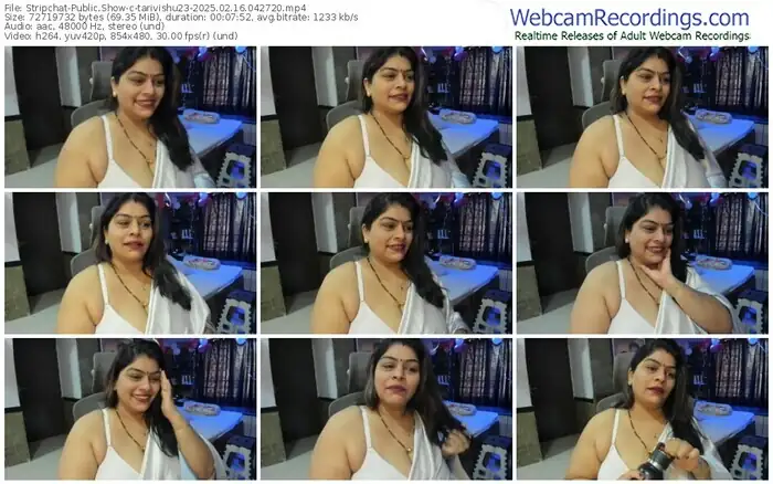 stripchat-tarivishu23-02-16-2025-04-27-20