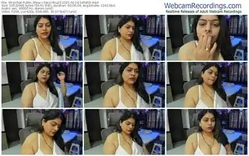 stripchat-tarivishu23-02-16-2025-04-58-55