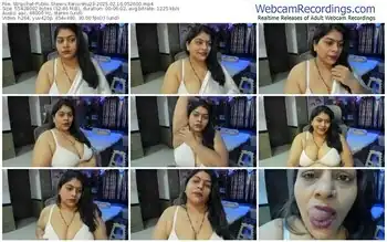 stripchat-tarivishu23-02-16-2025-05-26-00