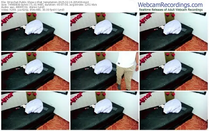 stripchat-that_temptation-02-16-2025-20-54-39