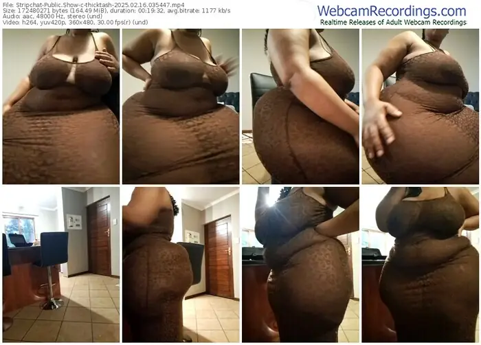 stripchat-thicktash-02-16-2025-03-54-47