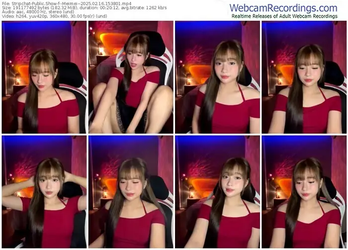 stripchat--meimei--02-16-2025-15-38-01