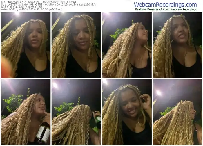 stripchat-99_lilith-02-16-2025-01-13-01