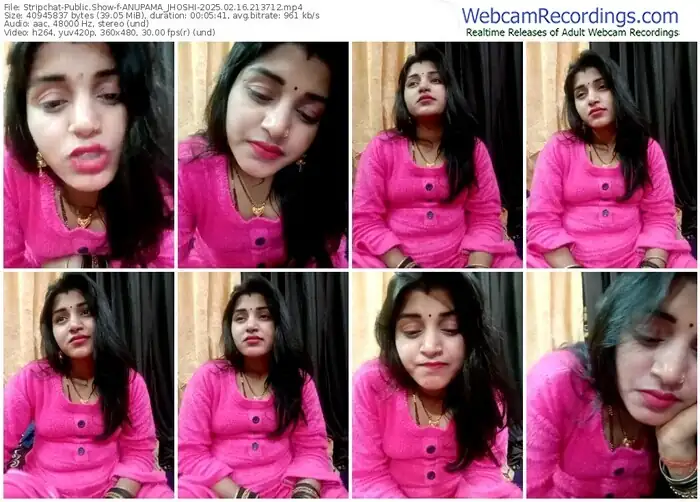 stripchat-anupama_jhoshi-02-16-2025-21-37-12