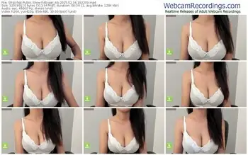 stripchat-abigail_ab-02-16-2025-19-22-09