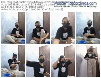 stripchat-abony--02-16-2025-08-22-43