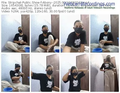 stripchat-abony--02-16-2025-08-22-43