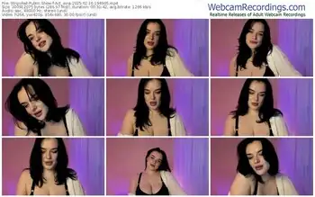 stripchat-act_avia-02-16-2025-19-49-05