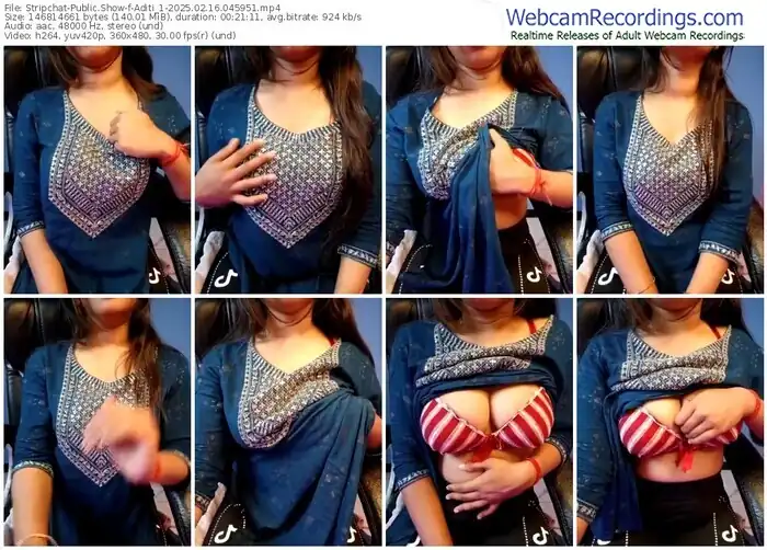 stripchat-aditi_1-02-16-2025-04-59-51