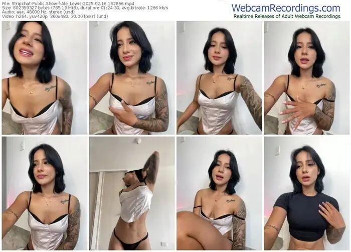 stripchat-ale_lewis-02-16-2025-15-28-56